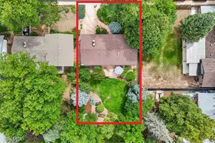 404 Baylor St, Fort Collins, CO 80525 - Photo 38
