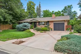 404 Baylor St, Fort Collins, CO 80525 - Photo 1