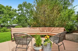 404 Baylor St, Fort Collins, CO 80525 - Photo 34