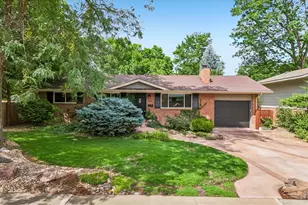 404 Baylor St, Fort Collins, CO 80525 - Photo 2