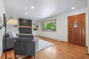 404 Baylor St, Fort Collins, CO 80525 - Photo 8