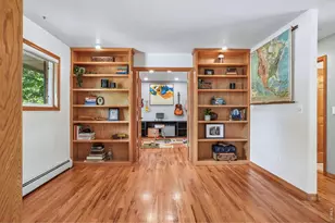 404 Baylor St, Fort Collins, CO 80525 - Photo 10