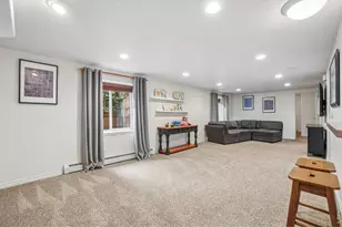 404 Baylor St, Fort Collins, CO 80525 - Photo 22
