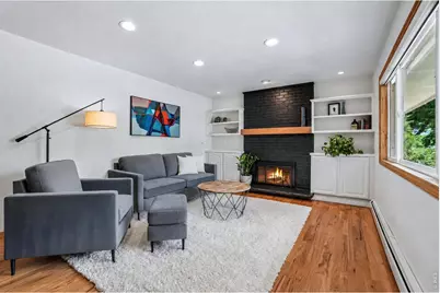 404 Baylor St, Fort Collins, CO 80525 - Photo 6