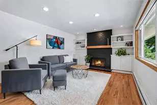 404 Baylor St, Fort Collins, CO 80525 - Photo 6
