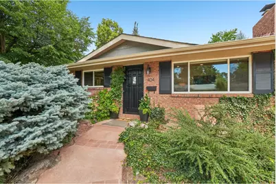 404 Baylor St, Fort Collins, CO 80525 - Photo 4