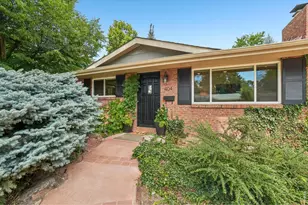 404 Baylor St, Fort Collins, CO 80525 - Photo 4