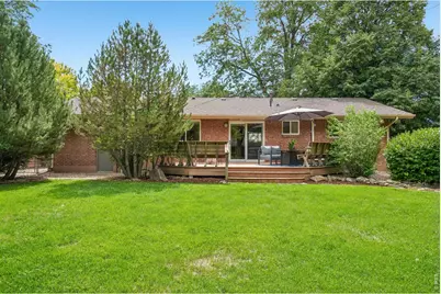 404 Baylor St, Fort Collins, CO 80525 - Photo 36
