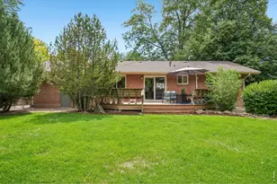 404 Baylor St, Fort Collins, CO 80525 - Photo 36