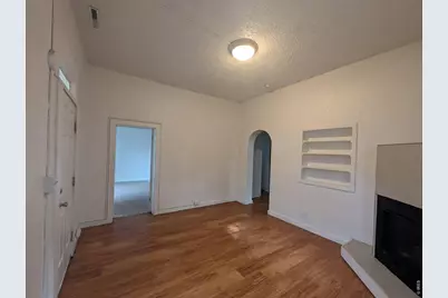 1843 Arapahoe Ave #1 & 2, Boulder, CO 80302 - Photo 2