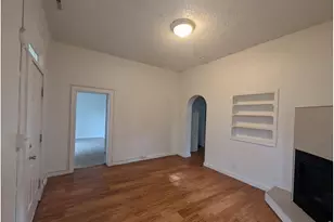 1843 Arapahoe Ave #1 & 2, Boulder, CO 80302 - Photo 2