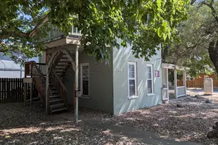 1843 Arapahoe Ave #1 & 2, Boulder, CO 80302 - Photo 14