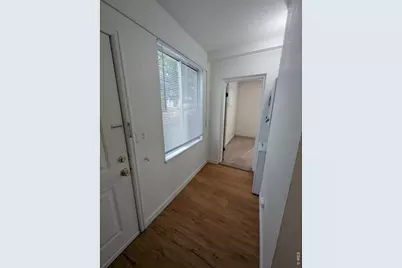 1843 Arapahoe Ave #1 & 2, Boulder, CO 80302 - Photo 8