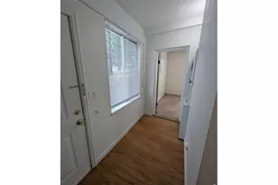 1843 Arapahoe Ave #1 & 2, Boulder, CO 80302 - Photo 8