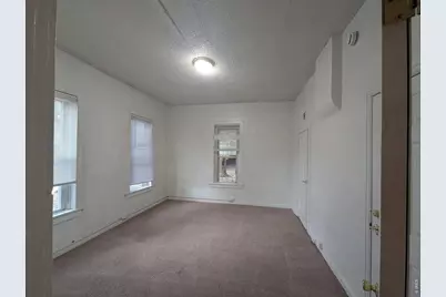 1843 Arapahoe Ave #1 & 2, Boulder, CO 80302 - Photo 4