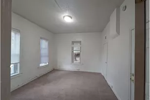 1843 Arapahoe Ave #1 & 2, Boulder, CO 80302 - Photo 4
