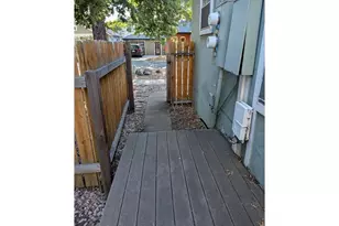 1843 Arapahoe Ave #1 & 2, Boulder, CO 80302 - Photo 12