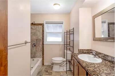 245 Julian St, Denver, CO 80219 - Photo 10
