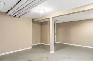245 Julian St, Denver, CO 80219 - Photo 14