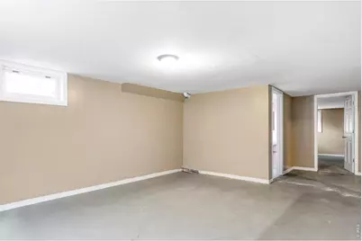 245 Julian St, Denver, CO 80219 - Photo 12