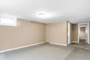245 Julian St, Denver, CO 80219 - Photo 12