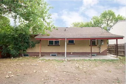 245 Julian St, Denver, CO 80219 - Photo 18