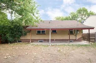 245 Julian St, Denver, CO 80219 - Photo 18