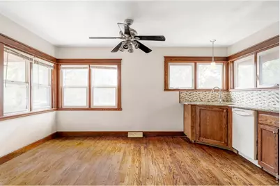 245 Julian St, Denver, CO 80219 - Photo 6