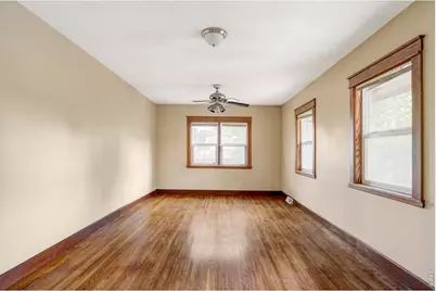 245 Julian St, Denver, CO 80219 - Photo 2