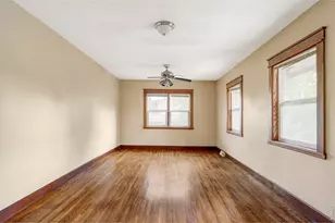 245 Julian St, Denver, CO 80219 - Photo 2