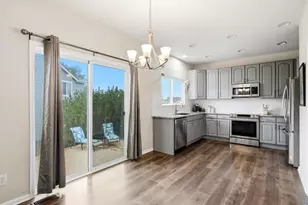 5911 Thistle Ridge Ave, Firestone, CO 80504 - Photo 8