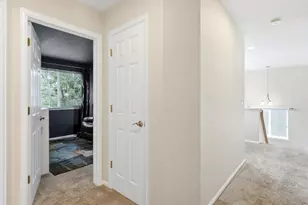 5911 Thistle Ridge Ave, Firestone, CO 80504 - Photo 28