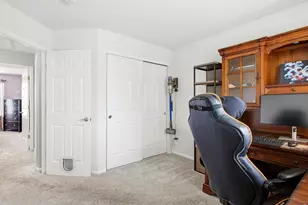 5911 Thistle Ridge Ave, Firestone, CO 80504 - Photo 24