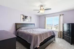 5911 Thistle Ridge Ave, Firestone, CO 80504 - Photo 18