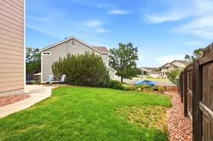 5911 Thistle Ridge Ave, Firestone, CO 80504 - Photo 34