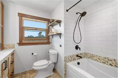 450 N County Road 23 E, Loveland, CO 80537 - Photo 20