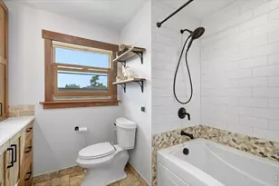 450 N Co Rd 23E, Loveland, CO 80537 - Photo 20