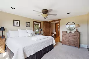 450 N Co Rd 23E, Loveland, CO 80537 - Photo 18
