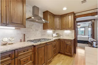 450 N County Road 23 E, Loveland, CO 80537 - Photo 12