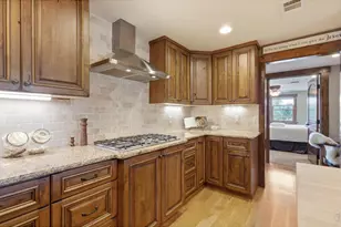 450 N Co Rd 23E, Loveland, CO 80537 - Photo 12