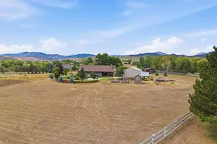 450 N Co Rd 23E, Loveland, CO 80537 - Photo 28