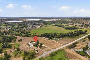 450 N Co Rd 23E, Loveland, CO 80537 - Photo 32