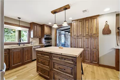 450 N County Road 23 E, Loveland, CO 80537 - Photo 14
