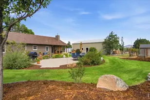 450 N Co Rd 23E, Loveland, CO 80537 - Photo 24