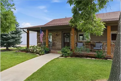 450 N County Road 23 E, Loveland, CO 80537 - Photo 2