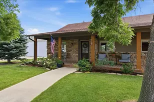 450 N Co Rd 23E, Loveland, CO 80537 - Photo 2