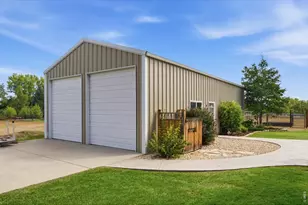 450 N Co Rd 23E, Loveland, CO 80537 - Photo 26