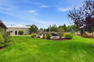 450 N Co Rd 23E, Loveland, CO 80537 - Photo 22