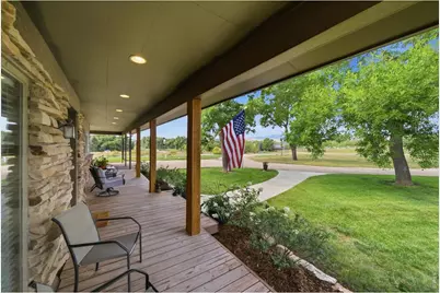 450 N County Road 23 E, Loveland, CO 80537 - Photo 4
