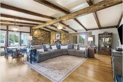 450 N County Road 23 E, Loveland, CO 80537 - Photo 6